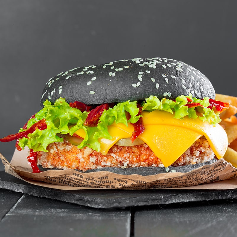 Beer Brewery - Image 3